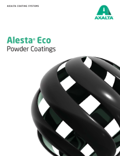 Alesta- ECO-Brochure.pdf