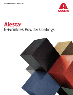 Alesta-E-Wrinkles-Brochure.pdf