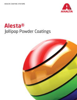 Alesta-Jollipops-Brochure.pdf
