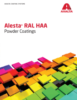 Alesta-RAL HAA-Brochure.pdf