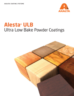 Alesta-ULB-Brochure.pdf