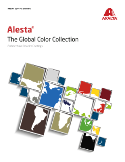 Global_Collection_Final_Brochure_L 
